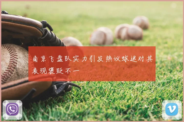 南京飞盘队实力引发热议球迷对其表现褒贬不一
