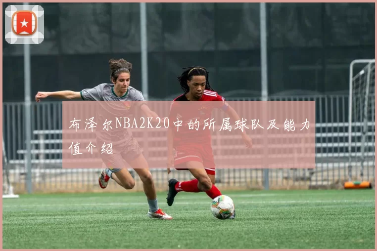 布泽尔NBA2K20中的所属球队及能力值介绍