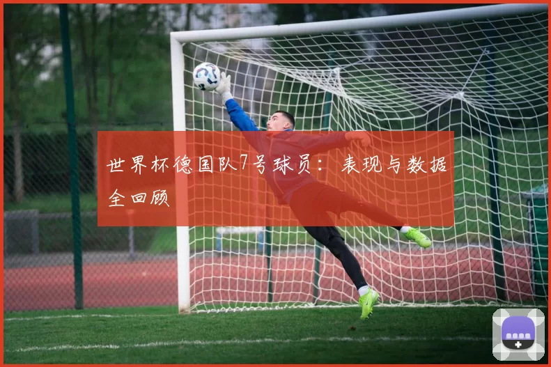 世界杯德国队7号球员:表现与数据全回顾