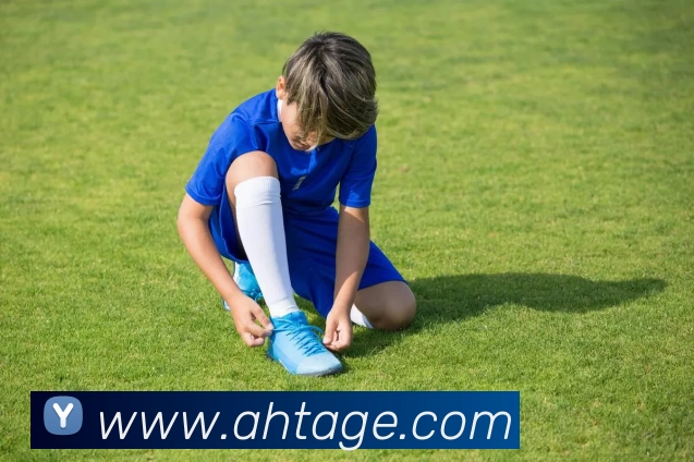 pg电子发展历程