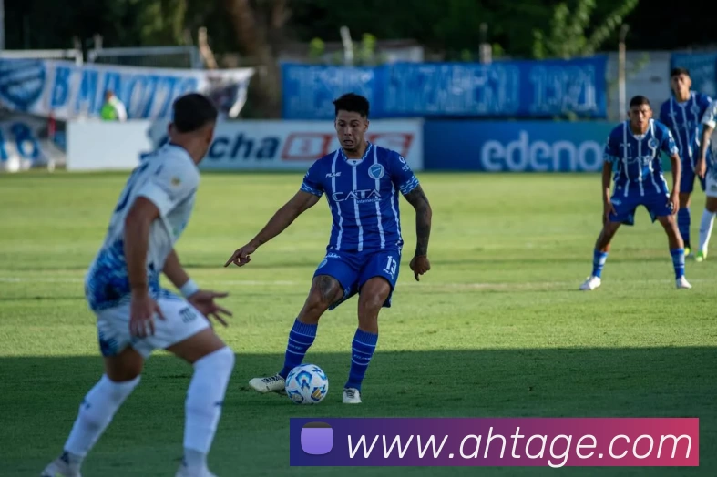 英超、西甲、德甲及欧冠积分榜对比分析